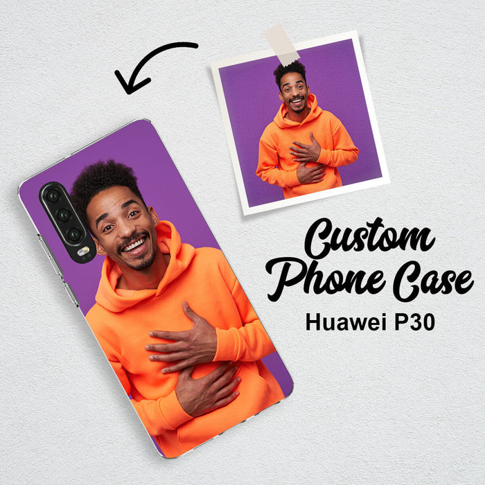 Customise Your  Phone Case