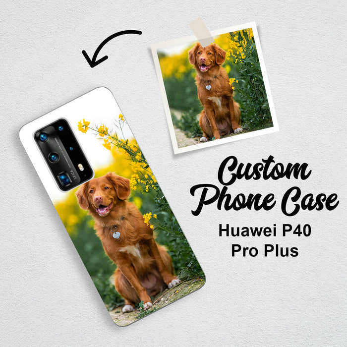 Customise Your  Phone Case