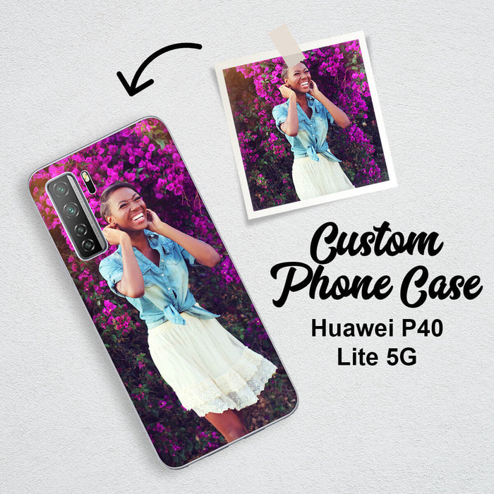 Customise Your  Phone Case