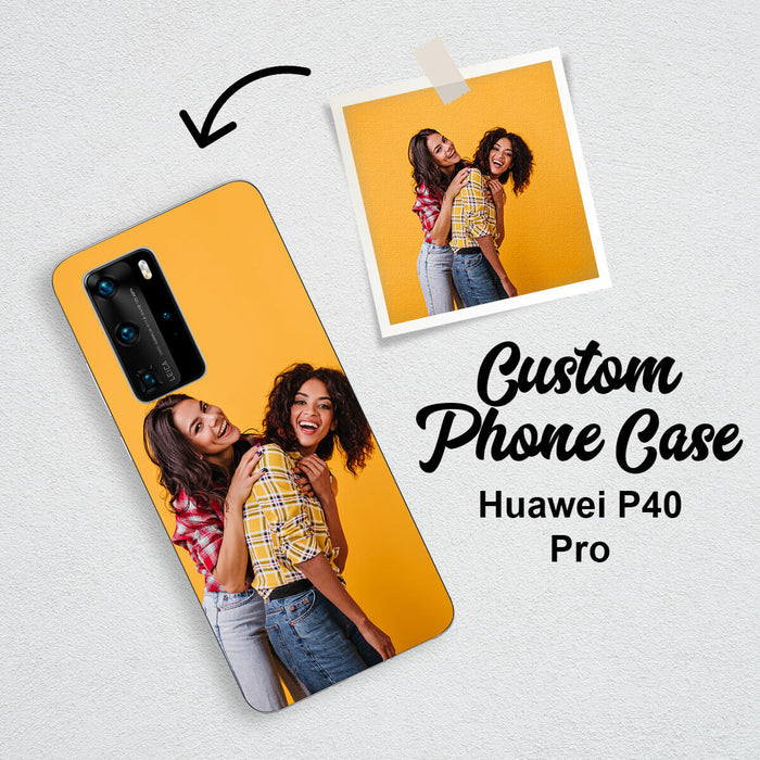 Customise Your  Phone Case