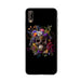 Hey Casey! Nouvelle Vie Phone Case for iPhone Samsung Huawei